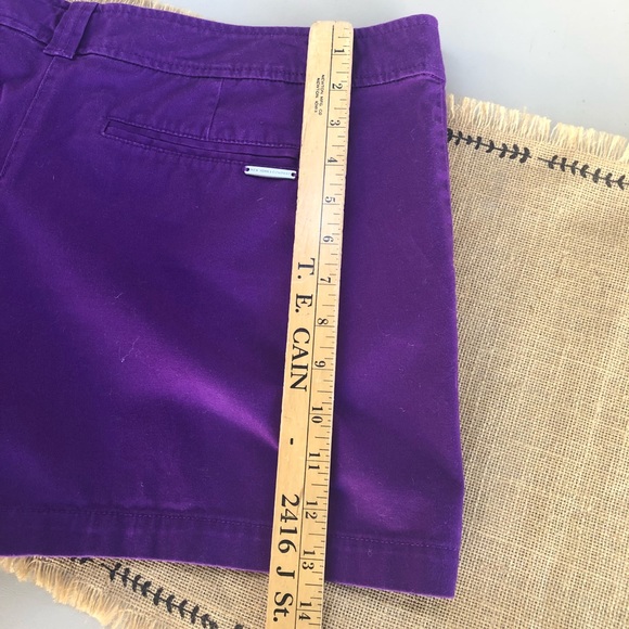 Women’s shorts size 14 - Picture 6 of 7